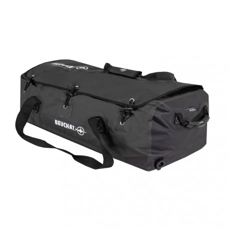beuchat bags Dive HQ Auckland Shop